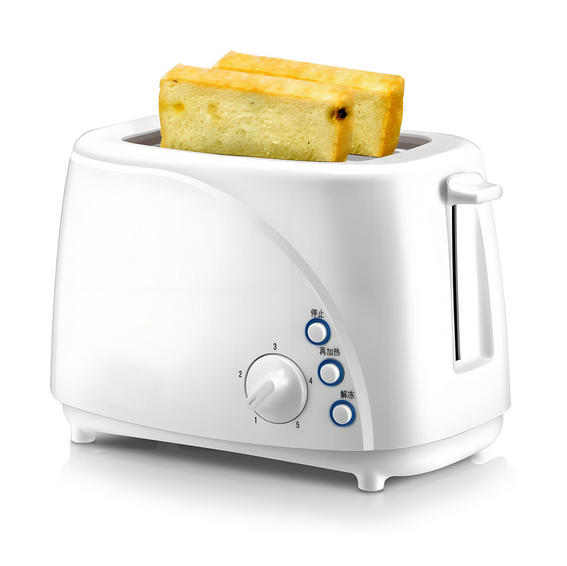 多功能面包機(jī)方案開(kāi)發(fā)